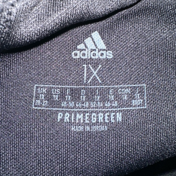 Adidas Pants - Picture 3 of 3